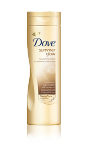 DOVE