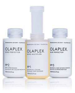 olaplex2