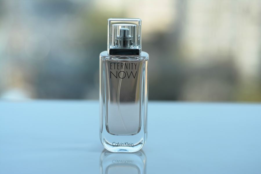 perfumy-eternity-now