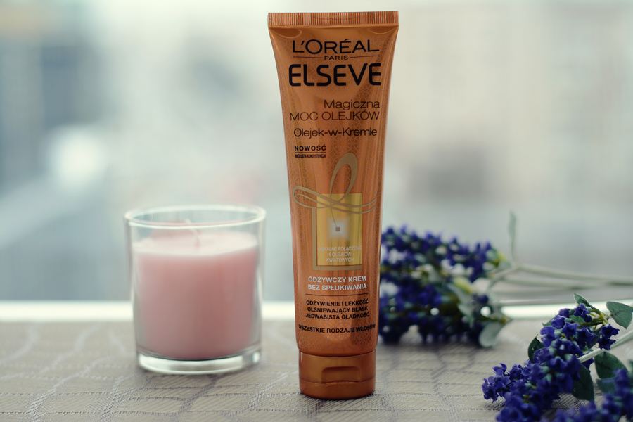 kosmetyki-elseve-loreal