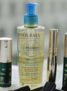 bioderma