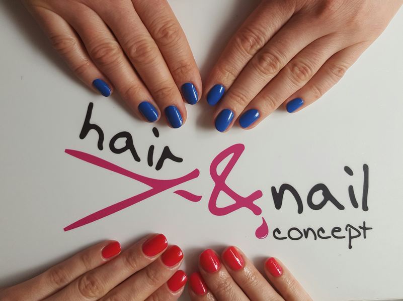 hair_nail_concept