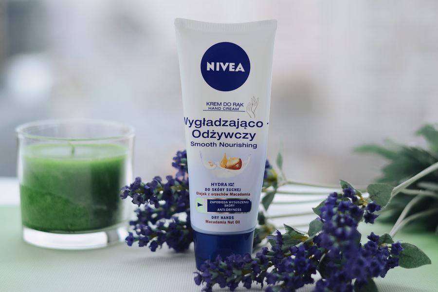 nivea