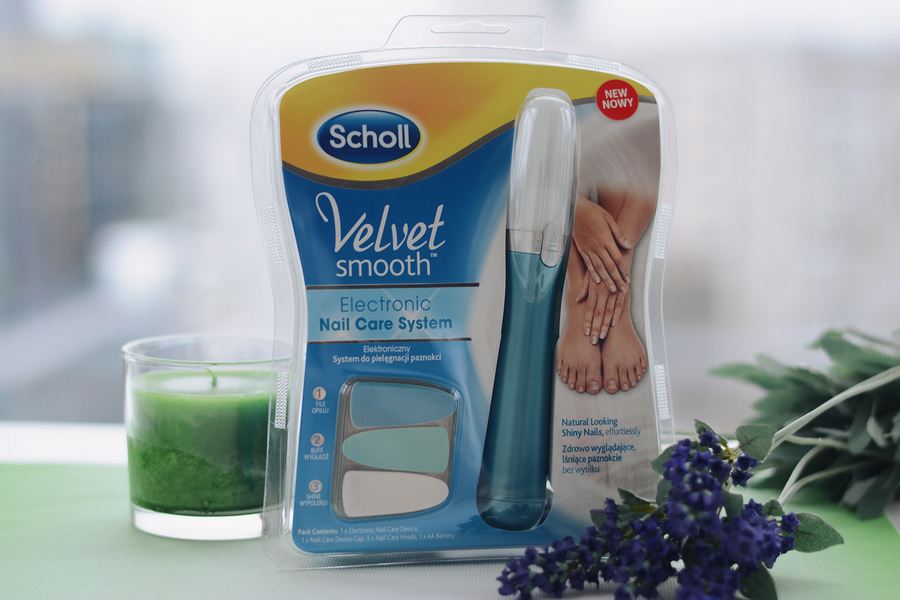 scholl-smooth-velvet