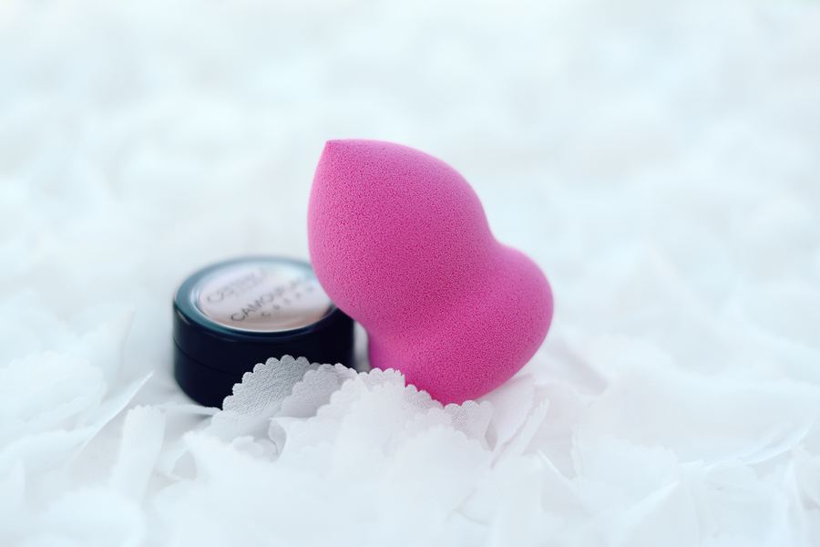 hebe-beautyblender