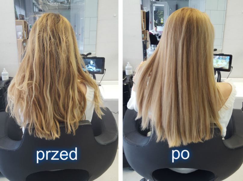 olaplex