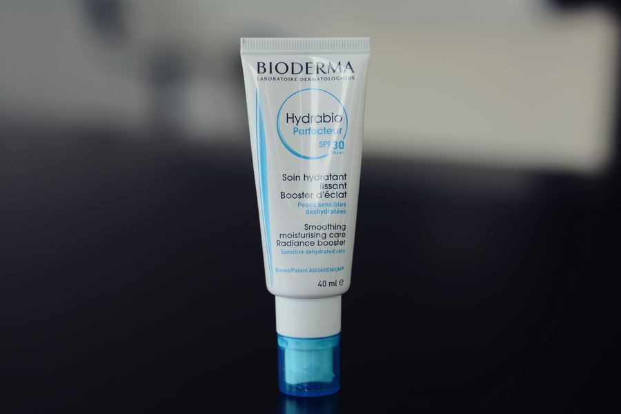 bioderma