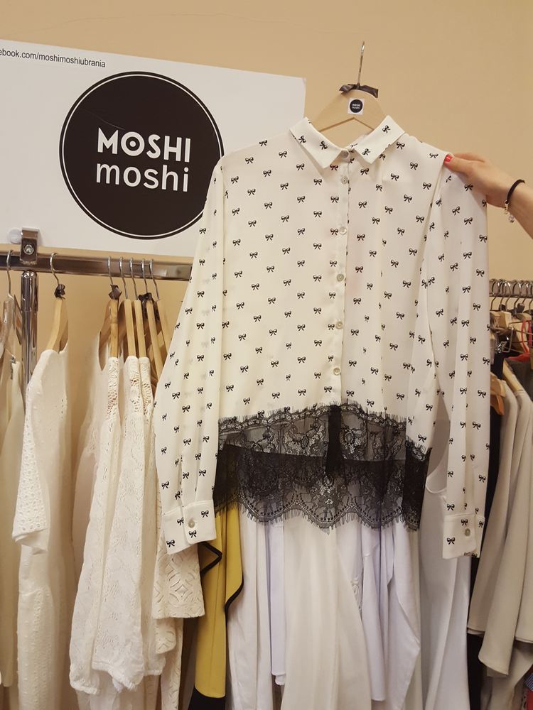 moshi_moshi