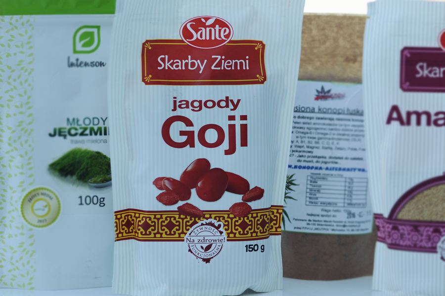 jagody-goji