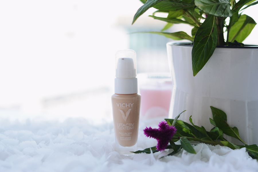 vichy-liftactiv