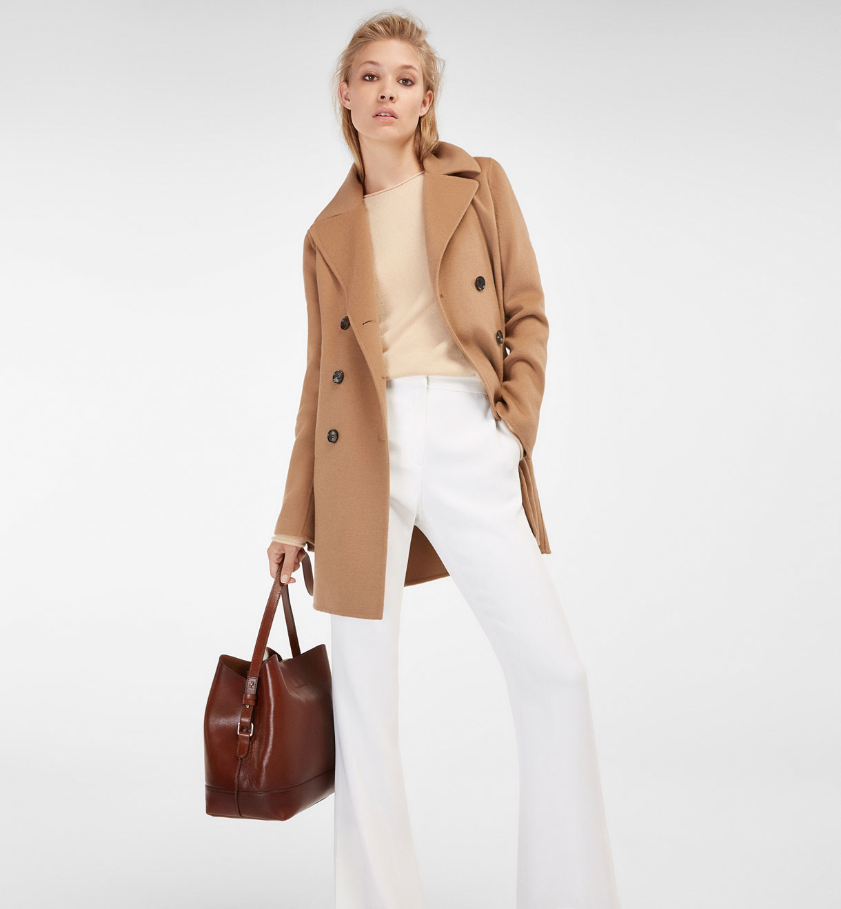 massimo-dutti