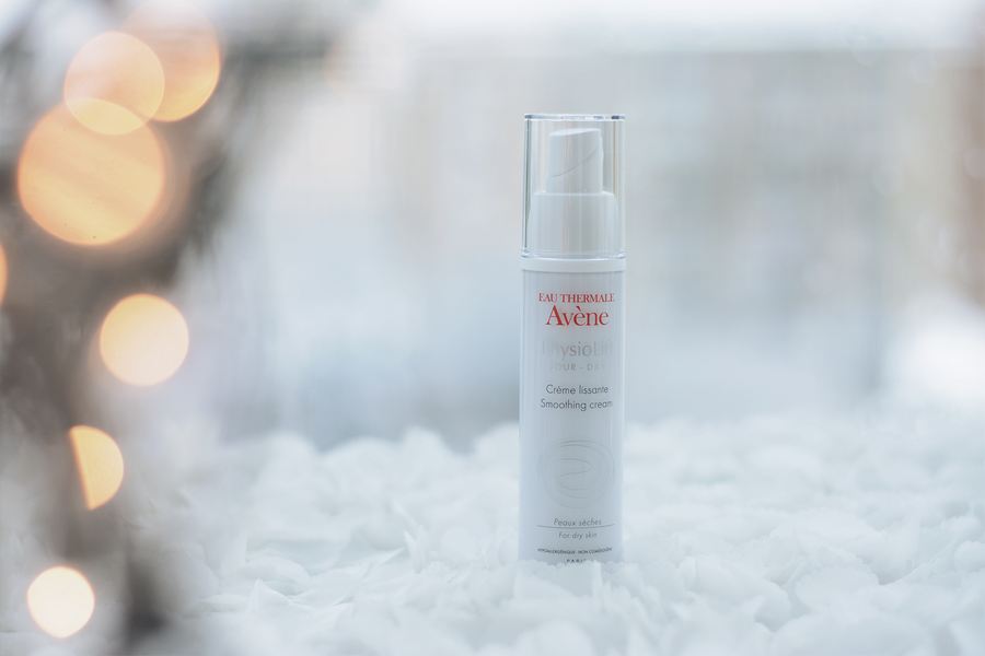 avene