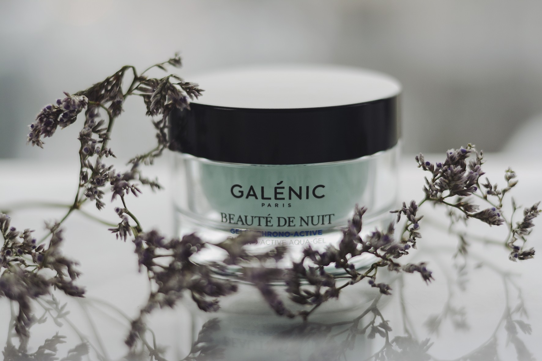 galenic-gel