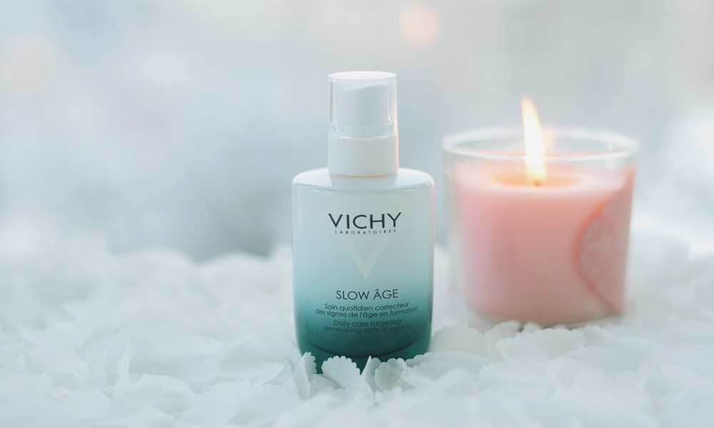 vichy-slow-age