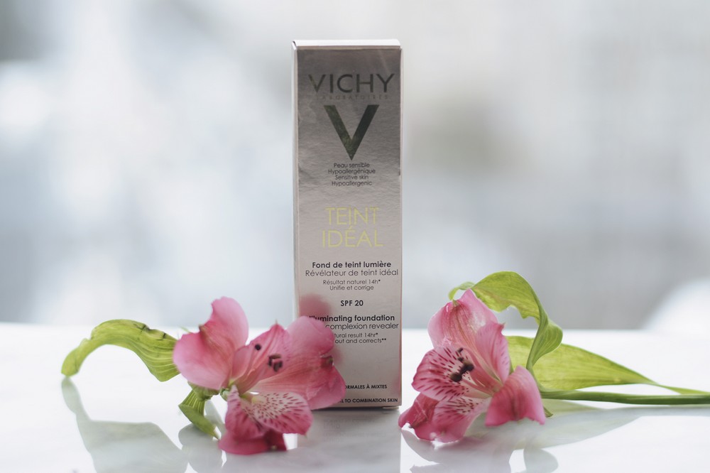 vichy-teint-ideal