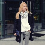 Szminka Rimmel, olejek Bioderma, tusz Eveline, krem Nuxe – oceniam!