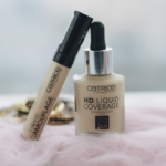 Serum Long4Lashes i rzęsy jak nowe?!